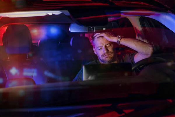 Impaired driving 800x534