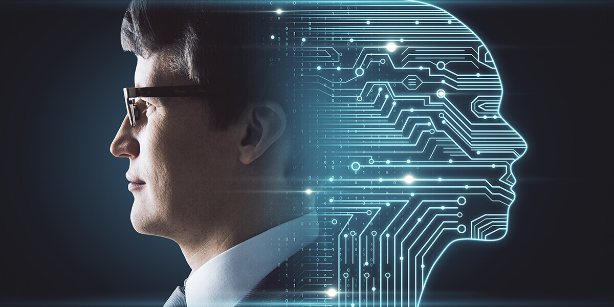 AI in HR Transforming Background Screening Compliance