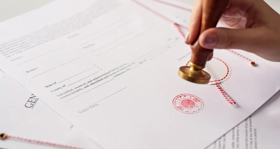 diploma verification