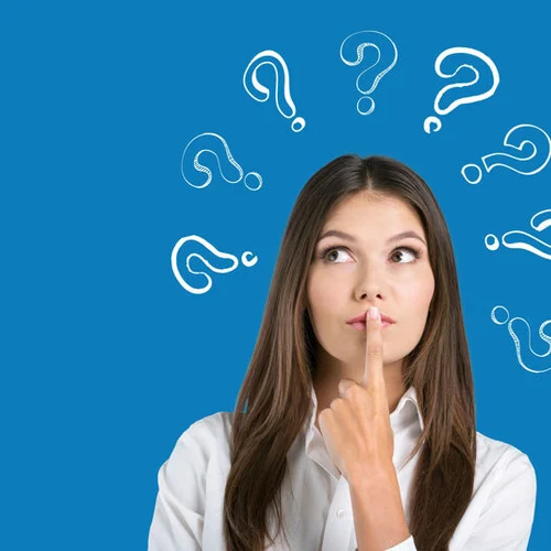 entertainment compliance common questions FAQ