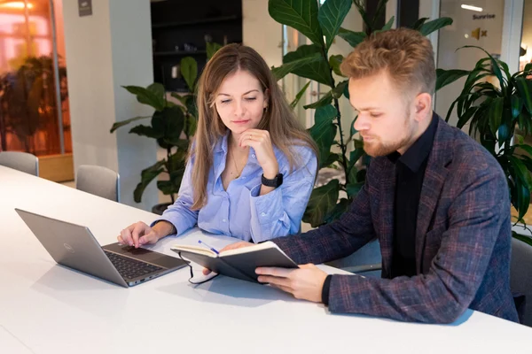 Gerichte adviezen voor passende employment screening