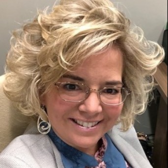 Melissa walters