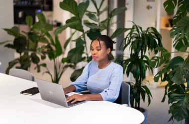 background check for employees