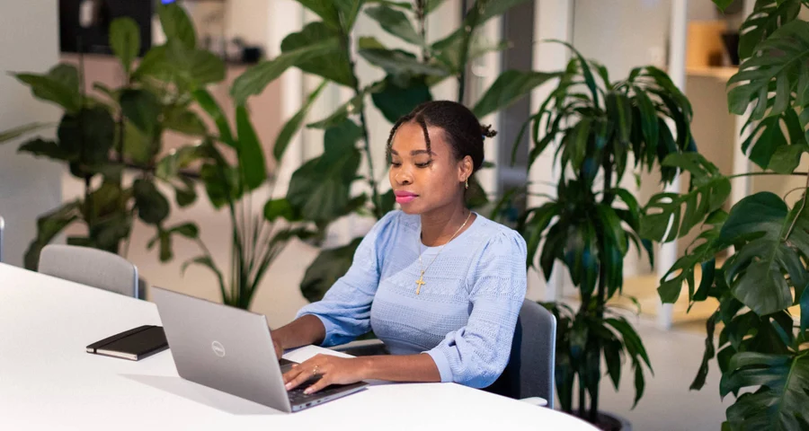 background check for employees