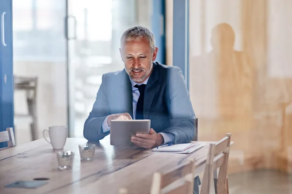 Whitepaper successful employee screening