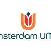 Amsterdam UMC