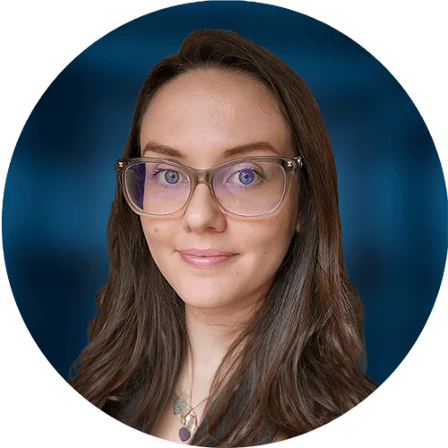 <p>Eden has a strong passion for quality, compliance, and background screening.</p>