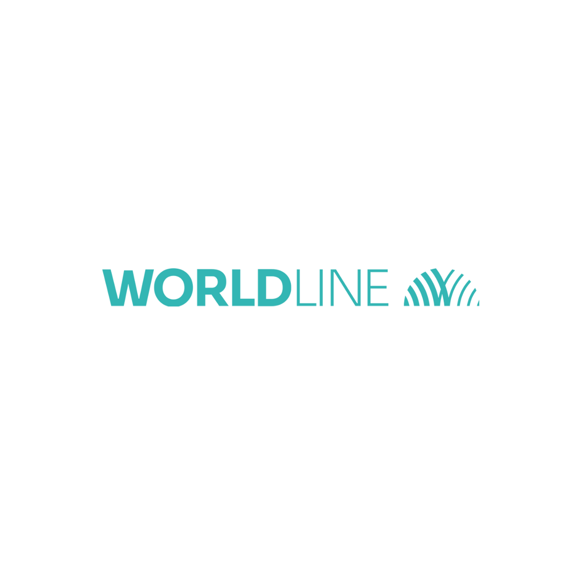 Equens Worldline square