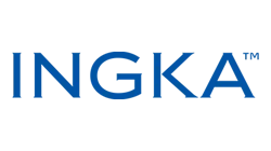 Ingka