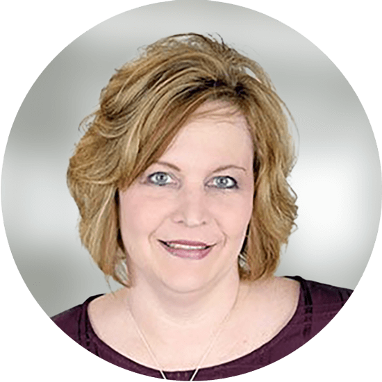 Kim Olszewski