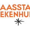 Maasstad Ziekenhuis logo