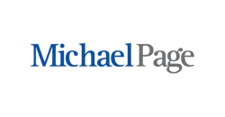 Michael Page