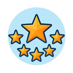 Beratung