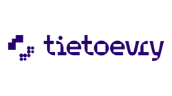 Tietoevry