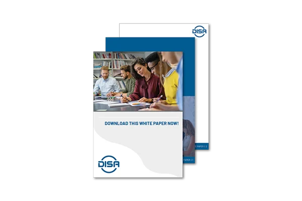 Whitepaper